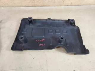 140482708R Декоративная крышка двигателя Renault Megane 3 Арт e9387881, вид 5