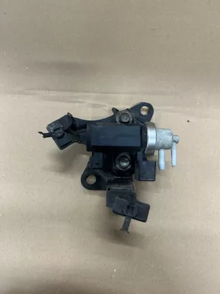 72190338 Клапан электромагнитный Citroen C4 Aircross Арт e9390660, вид 1