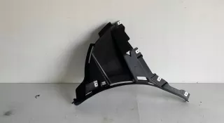 9Y0825318DOK1 Декоративная крышка двигателя Chrysler 300C 1 Арт e9409463, вид 1