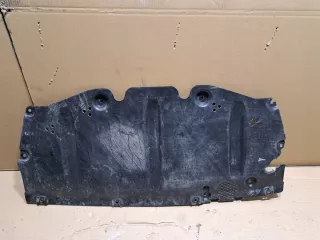 7428176 Декоративная крышка двигателя BMW 3 G20/G21 Арт e9410607, вид 1