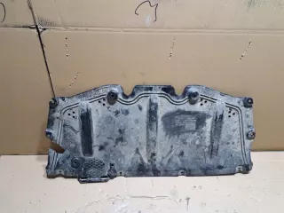 7428176 Декоративная крышка двигателя BMW 3 G20/G21 Арт e9410607, вид 2
