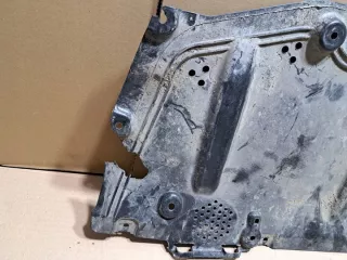 7428176 Декоративная крышка двигателя BMW 3 G20/G21 Арт e9410607, вид 3