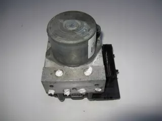 51821005 Блок ABS Fiat Bravo 2 Арт e9411411, вид 1