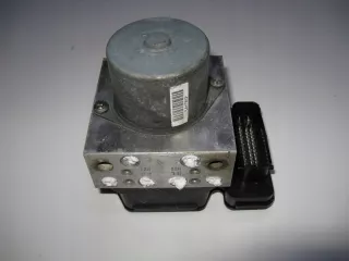 51877466 Блок ABS Lancia Delta 3 Арт e9411655, вид 1
