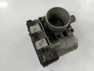 55250461 40GTE3F Моновпрыск Ford KA 2 Арт e9414534, вид 1