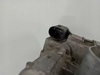 55250461 40GTE3F Моновпрыск Ford KA 2 Арт e9414534, вид 3