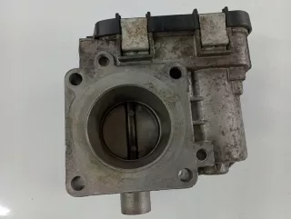 55250461 40GTE3F Моновпрыск Ford KA 2 Арт e9414534, вид 4