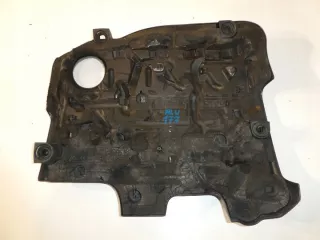 03L103925 Декоративная крышка двигателя Volkswagen Passat B7 Арт e9430225, вид 2