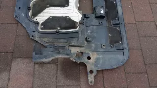 2017ROK 74111-T1V-G0 Декоративная крышка двигателя Honda CR-V 4 Арт e9431315, вид 3