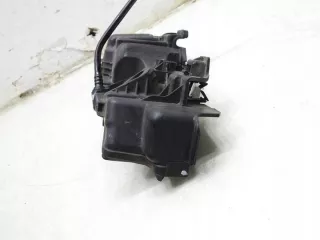 300322614 Декоративная крышка двигателя Renault Twingo 2 Арт e9451456, вид 5