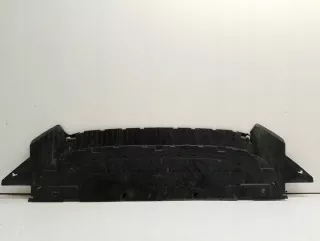 4G0807611F Декоративная крышка двигателя Audi A6 C7 (S6,RS6) Арт e9452183, вид 1