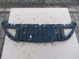 622563607R Декоративная крышка двигателя Renault Clio 4 Арт e9453976, вид 1