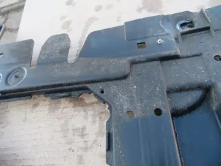622563607R Декоративная крышка двигателя Renault Clio 4 Арт e9453976, вид 11