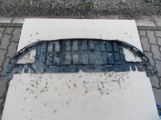 622563607R Декоративная крышка двигателя Renault Clio 4 Арт e9453976, вид 12