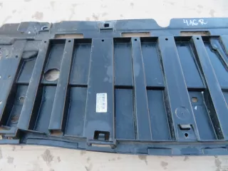 622563607R Декоративная крышка двигателя Renault Clio 4 Арт e9453976, вид 8