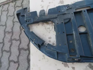 622563607R Декоративная крышка двигателя Renault Clio 4 Арт e9453976, вид 10