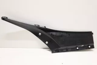  Декоративная крышка двигателя Porsche Cayenne 958 Арт e9479417, вид 2
