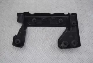 06F103925A Декоративная крышка двигателя Volkswagen Golf 5 Арт e9479671, вид 4