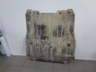 758909807R Декоративная крышка двигателя Renault Megane 4 Арт e9481478, вид 1