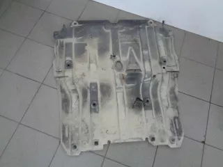 758909807R Декоративная крышка двигателя Renault Megane 4 Арт e9481478, вид 2