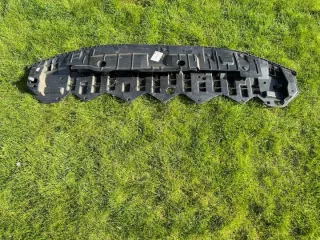51601-0D030 Декоративная крышка двигателя Toyota Yaris 3 Арт e9481793, вид 1