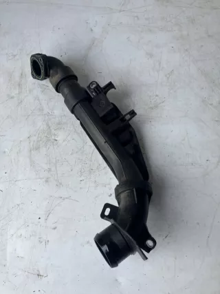 9677681880 Гофра инжектора Citroen C4 2 Арт e9491961, вид 2