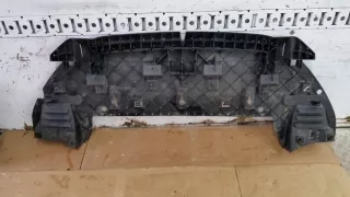 9686646580 Декоративная крышка двигателя Peugeot 5008 Арт e9505248, вид 7
