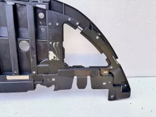 622563607R Декоративная крышка двигателя Renault Clio 4 Арт e9505339, вид 12
