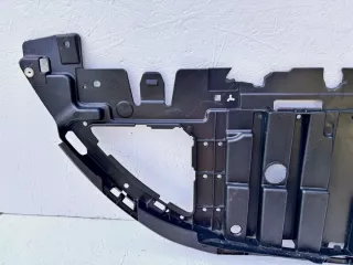 622563607R Декоративная крышка двигателя Renault Clio 4 Арт e9505339, вид 2
