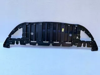 622563607R Декоративная крышка двигателя Renault Clio 4 Арт e9505339, вид 9