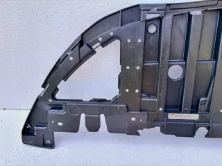 622563607R Декоративная крышка двигателя Renault Clio 4 Арт e9505339, вид 10