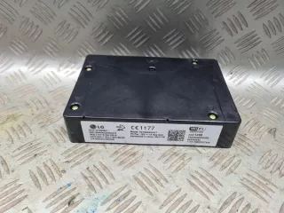 23221498 Блок управления (другие) Opel Astra K Арт e9528664, вид 2