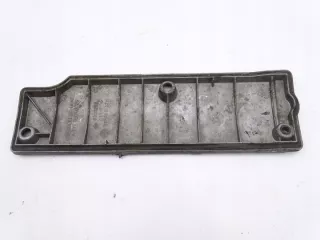 A1111501375 Декоративная крышка двигателя SsangYong Korando Арт e9531646, вид 2