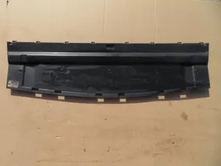 A4478857400 Декоративная крышка двигателя Mercedes Vito W447 Арт e9554644, вид 1