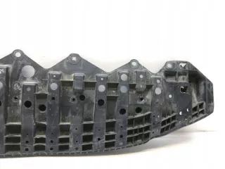 52618-0D040 Декоративная крышка двигателя Toyota Yaris 3 Арт e9554958, вид 2