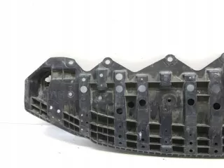52618-0D040 Декоративная крышка двигателя Toyota Yaris 3 Арт e9554958, вид 4
