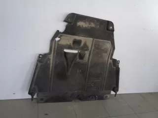 758906742R Декоративная крышка двигателя Renault Megane 4 Арт e9569890, вид 2