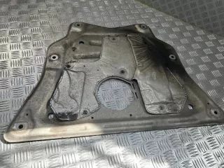 6853814 Декоративная крышка двигателя BMW X5 F15 Арт e9598137, вид 2