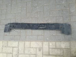 2006-2012 29120-1D100 Декоративная крышка двигателя Kia Carens 3 Арт e9598472, вид 1