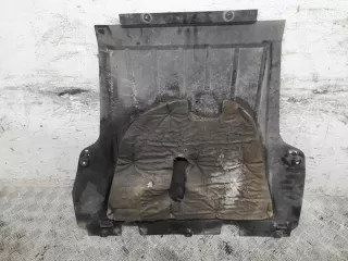 8200540585 758904230R 8200161848 758903861R 758903856R Декоративная крышка двигателя Renault Captur Арт e9599119, вид 2