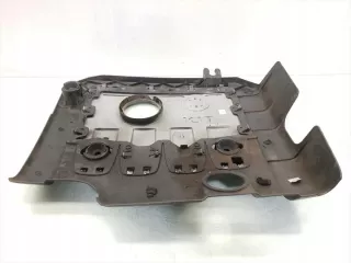 03G103925BP Декоративная крышка двигателя Volkswagen Caddy 3 Арт e9601660, вид 3