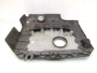 03G103925BP Декоративная крышка двигателя Volkswagen Caddy 3 Арт e9601660, вид 4