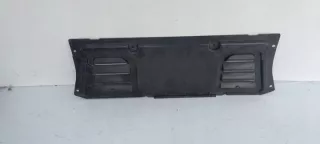 A1675200200 Декоративная крышка двигателя Mercedes GLE W167 Арт e9620527, вид 1