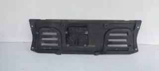 A1675200200 Декоративная крышка двигателя Mercedes GLE W167 Арт e9620527, вид 2