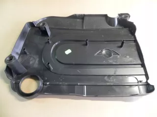  Декоративная крышка двигателя MINI COUNTRYMAN R60 Арт e9622966, вид 2