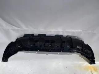 4M0807611 Декоративная крышка двигателя Audi Q7 4M Арт e9669011, вид 1