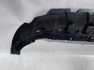 4M0807611 Декоративная крышка двигателя Audi Q7 4M Арт e9669011, вид 2