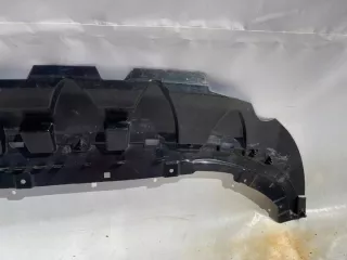 4M0807611 Декоративная крышка двигателя Audi Q7 4M Арт e9669011, вид 4
