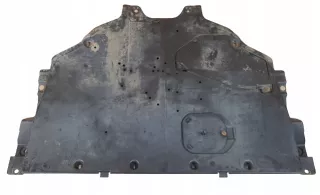 KD5356111 Декоративная крышка двигателя Mazda 5 1 Арт e9671092, вид 1