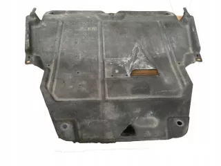 758906742R Декоративная крышка двигателя Renault Megane 4 Арт e9672533, вид 1